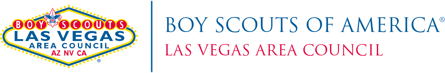 BSA - Las Vegas Area Council