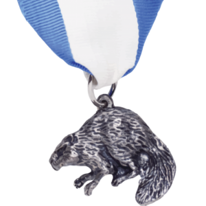 Silver-Beaver-Medal-square