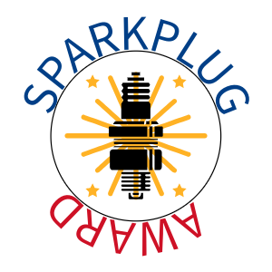 Council Awards-10-Sparkplug Award