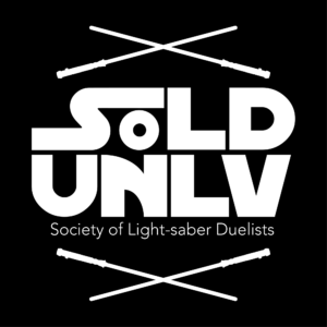 SoLDUNLV_Logo_WhiteOnBlack-Square_2000x2000