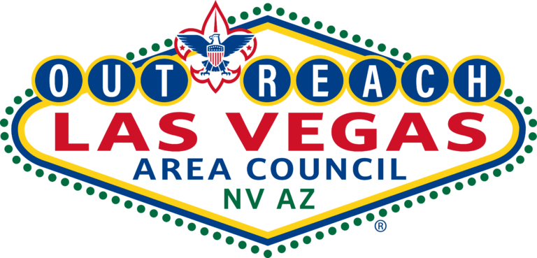 LVAC Outreach Logo CLR