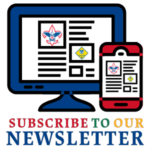 Newsletter Logo-1