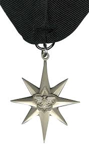 North Star Award