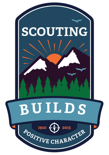 OutReach Graphics-5-Scout Graphic