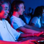 Benefits-of-Esports-for-Children