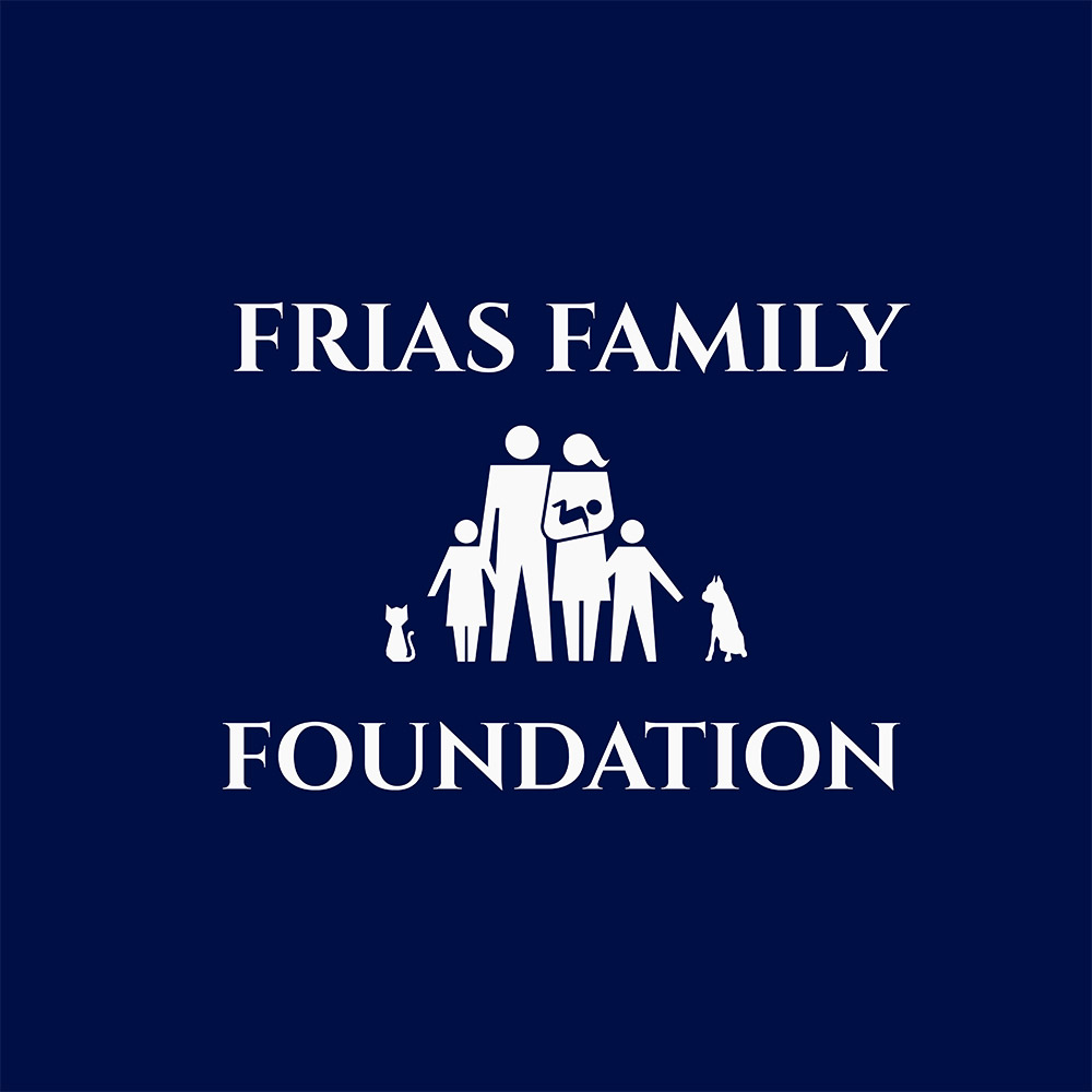 frias-family-foundation-logo-sq